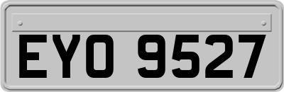 EYO9527