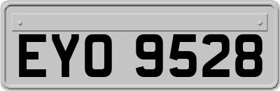 EYO9528