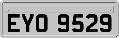 EYO9529