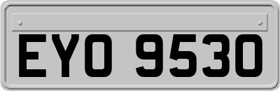 EYO9530
