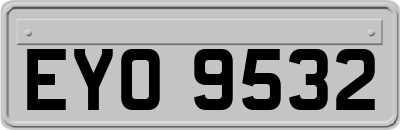 EYO9532