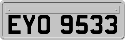 EYO9533