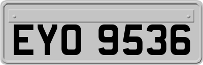 EYO9536