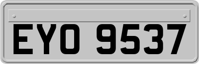 EYO9537