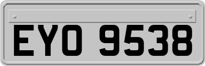 EYO9538