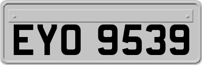 EYO9539