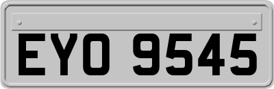 EYO9545