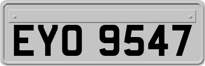 EYO9547