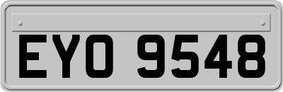 EYO9548