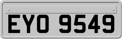 EYO9549