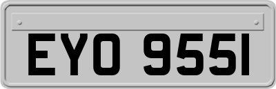EYO9551