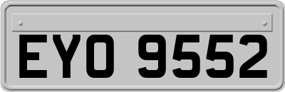 EYO9552