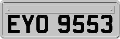 EYO9553