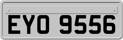 EYO9556
