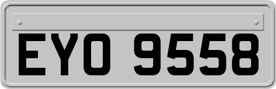 EYO9558