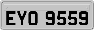 EYO9559
