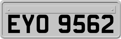 EYO9562