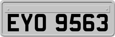 EYO9563