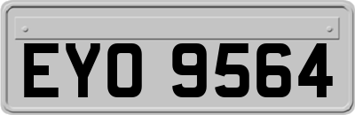 EYO9564
