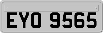 EYO9565