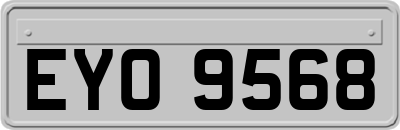 EYO9568