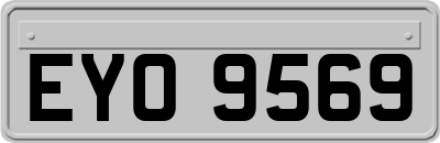 EYO9569