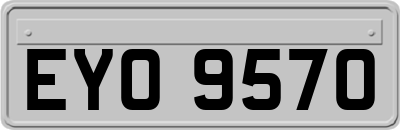 EYO9570