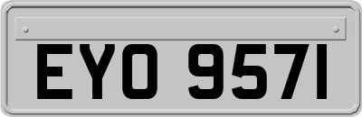 EYO9571