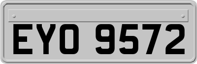 EYO9572