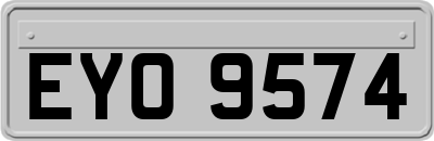EYO9574