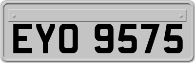 EYO9575