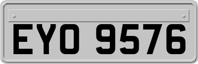 EYO9576