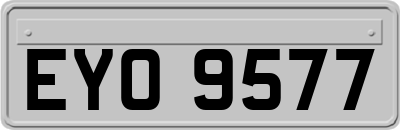 EYO9577