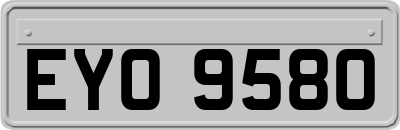 EYO9580