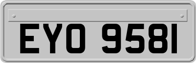 EYO9581