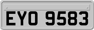 EYO9583