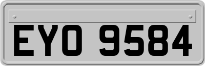 EYO9584