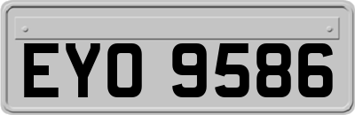 EYO9586
