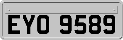 EYO9589
