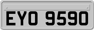 EYO9590