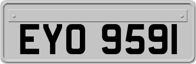 EYO9591