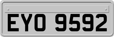 EYO9592