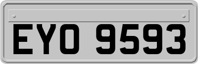 EYO9593