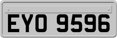 EYO9596