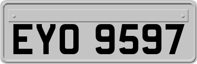 EYO9597