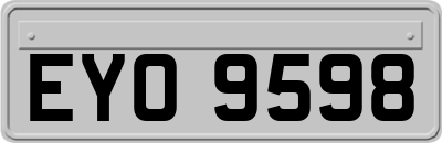 EYO9598