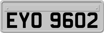 EYO9602