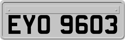 EYO9603