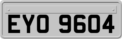EYO9604