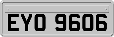 EYO9606